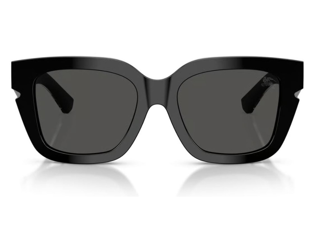 Lunettes de Soleil Burberry BE4453