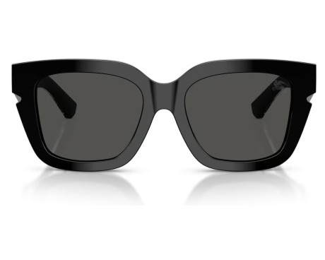 247725-Lunettes de Soleil Burberry BE4453
