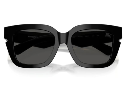 Burberry BE4453 Zonnebril
