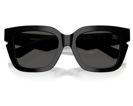 247726-Burberry BE4453 Zonnebril