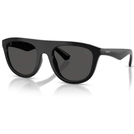 Lunettes de Soleil Burberry BE4459U