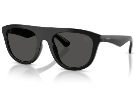 247740-Burberry BE4459U Zonnebril