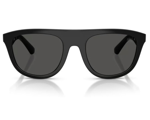 Burberry BE4459U Zonnebril