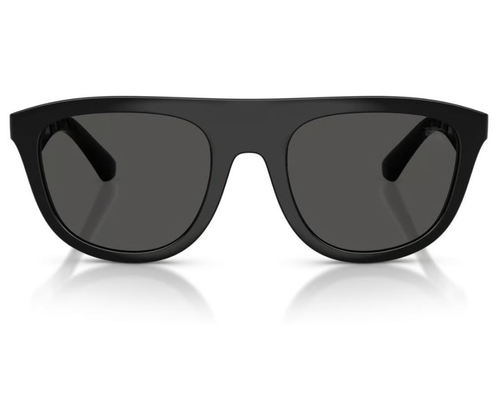 Burberry BE4459U Zonnebril