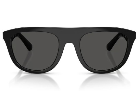 247741-Lunettes de Soleil Burberry BE4459U