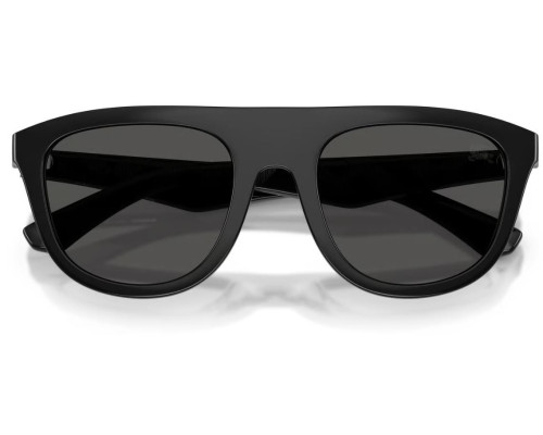 Lunettes de Soleil Burberry BE4459U