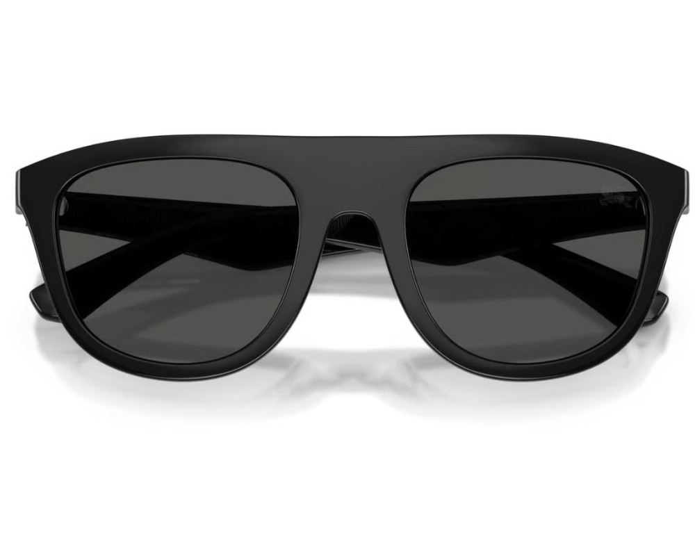 Burberry BE4459U Zonnebril