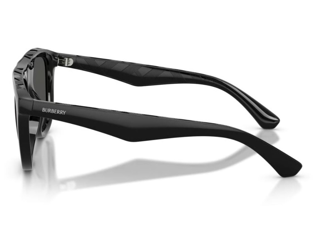 Burberry BE4459U Zonnebril
