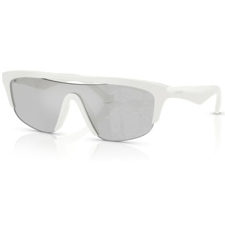 Lunettes de Soleil Burberry BE4460U