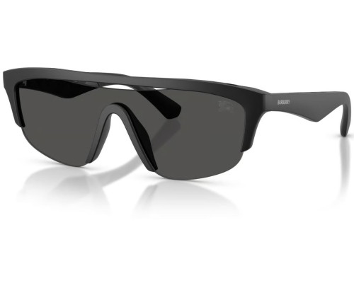 Lunettes de Soleil Burberry BE4460U