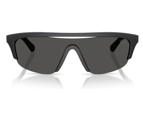 Lunettes de Soleil Burberry BE4460U