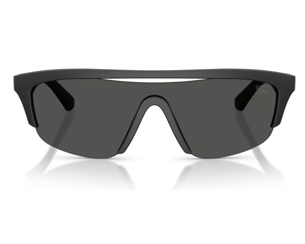 Lunettes de Soleil Burberry BE4460U