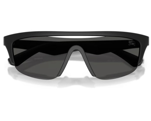 Lunettes de Soleil Burberry BE4460U