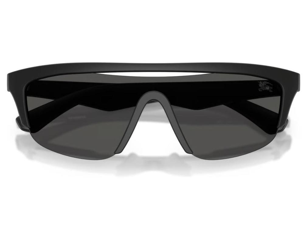 Lunettes de Soleil Burberry BE4460U
