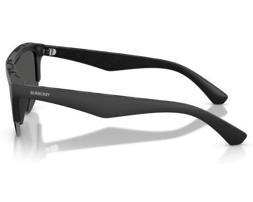 Burberry BE4460U Zonnebril