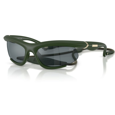 Burberry BE4462 Zonnebril