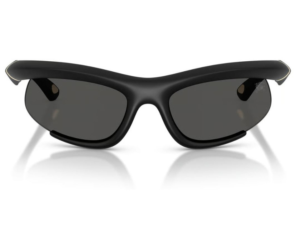 Burberry BE4462 Zonnebril