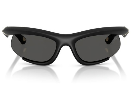 247790-Lunettes de Soleil Burberry BE4462