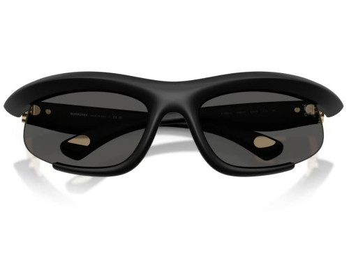 Burberry BE4462 Zonnebril