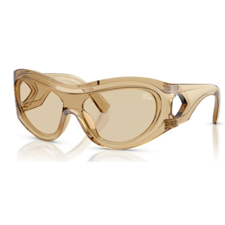 Burberry BE4465 Zonnebril