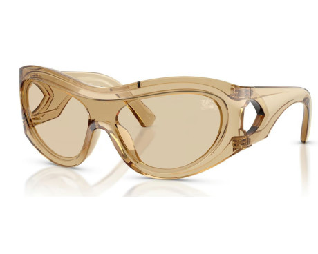 247797-Burberry BE4465 Zonnebril