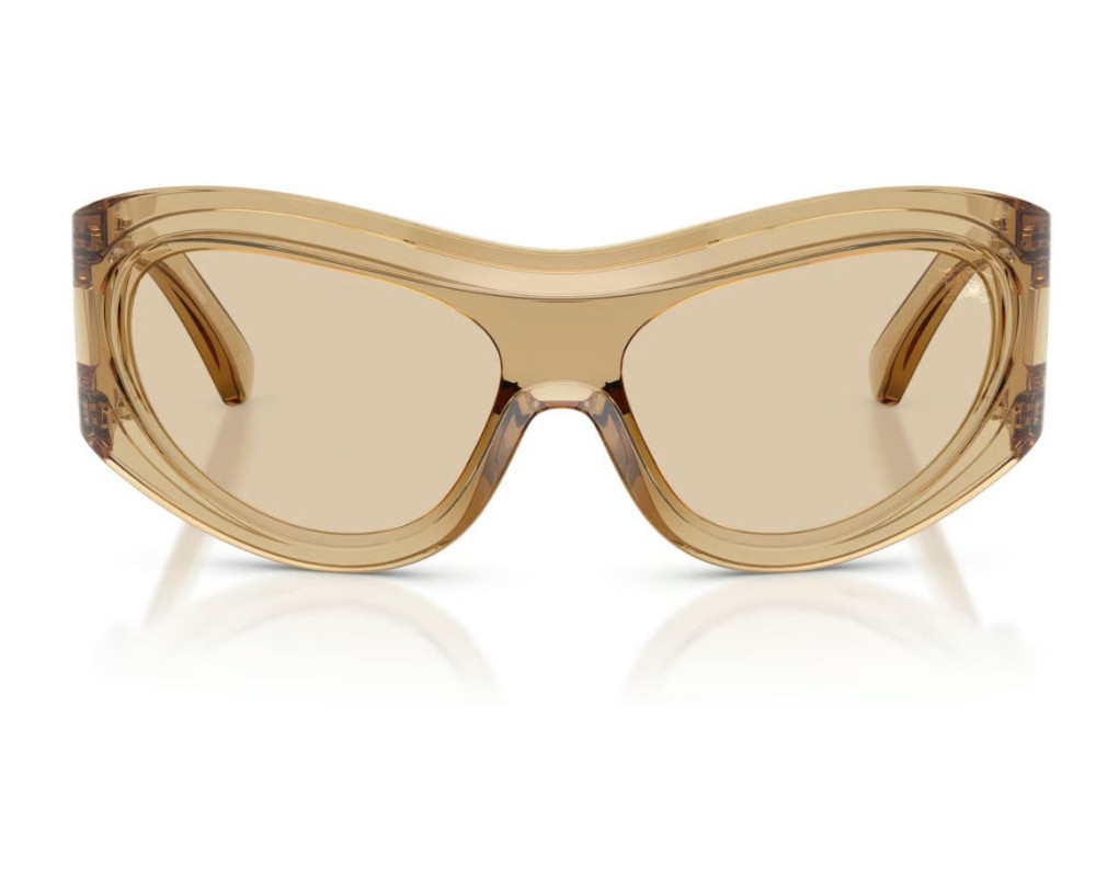 Burberry BE4465 Zonnebril