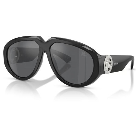 Burberry BE4479U Zonnebril