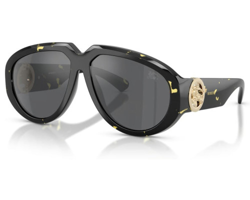 Burberry BE4479U Zonnebril