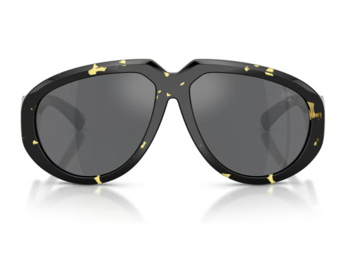 Lunettes de Soleil Burberry BE4479U