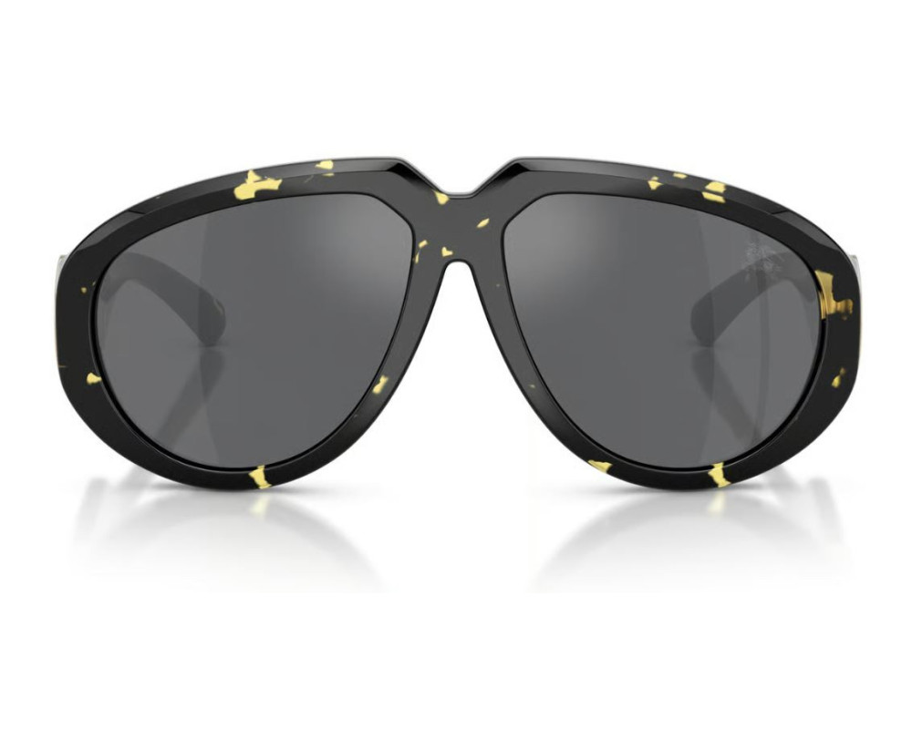 Lunettes de Soleil Burberry BE4479U