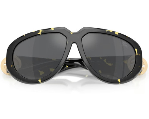 Burberry BE4479U Zonnebril
