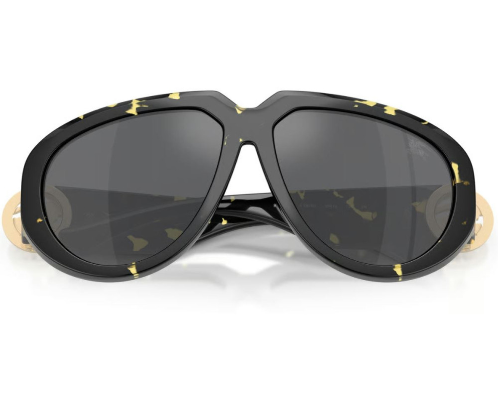 Lunettes de Soleil Burberry BE4479U