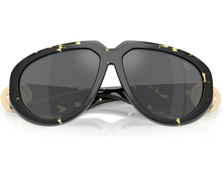 247823-Burberry BE4479U Zonnebril