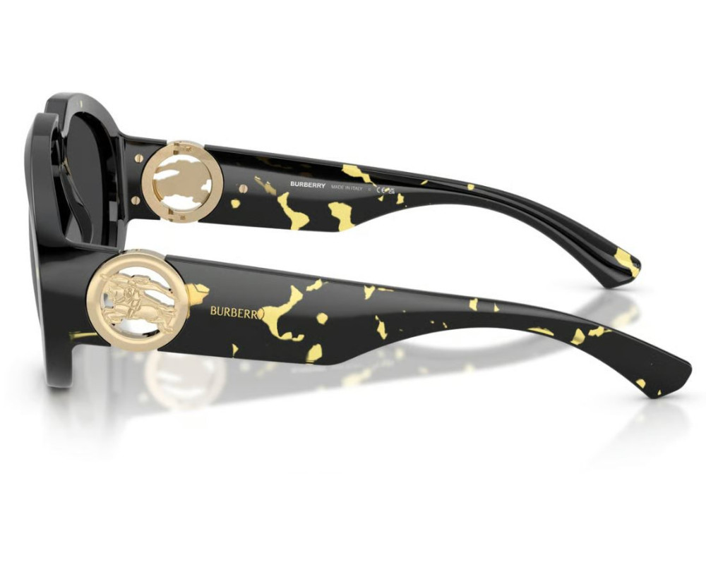 Burberry BE4479U Zonnebril