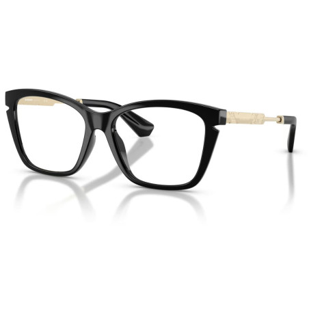 Burberry BE2427U Zonnebril