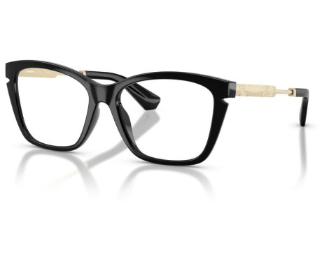 247825-Burberry BE2427U Zonnebril
