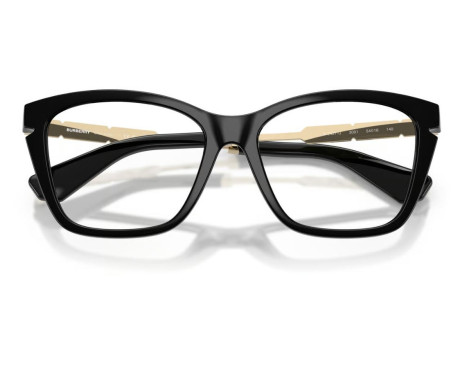 247827-Lunettes de vue Burberry BE2427U