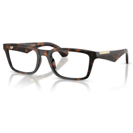 Lunettes de vue Burberry BE2428U