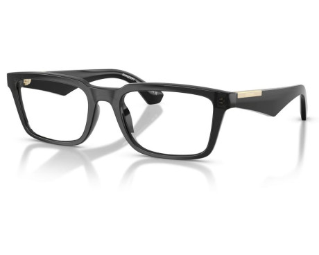 247853-Lunettes de vue Burberry BE2428U