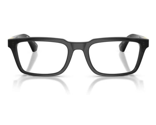 Lunettes de vue Burberry BE2428U