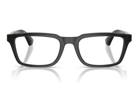 247854-Lunettes de vue Burberry BE2428U