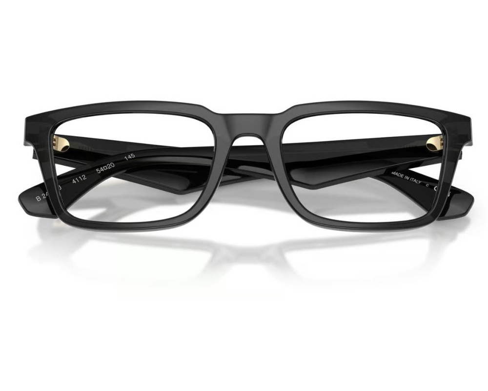 Lunettes de vue Burberry BE2428U