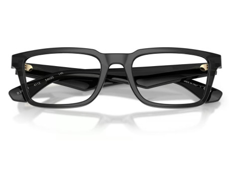 247855-Lunettes de vue Burberry BE2428U