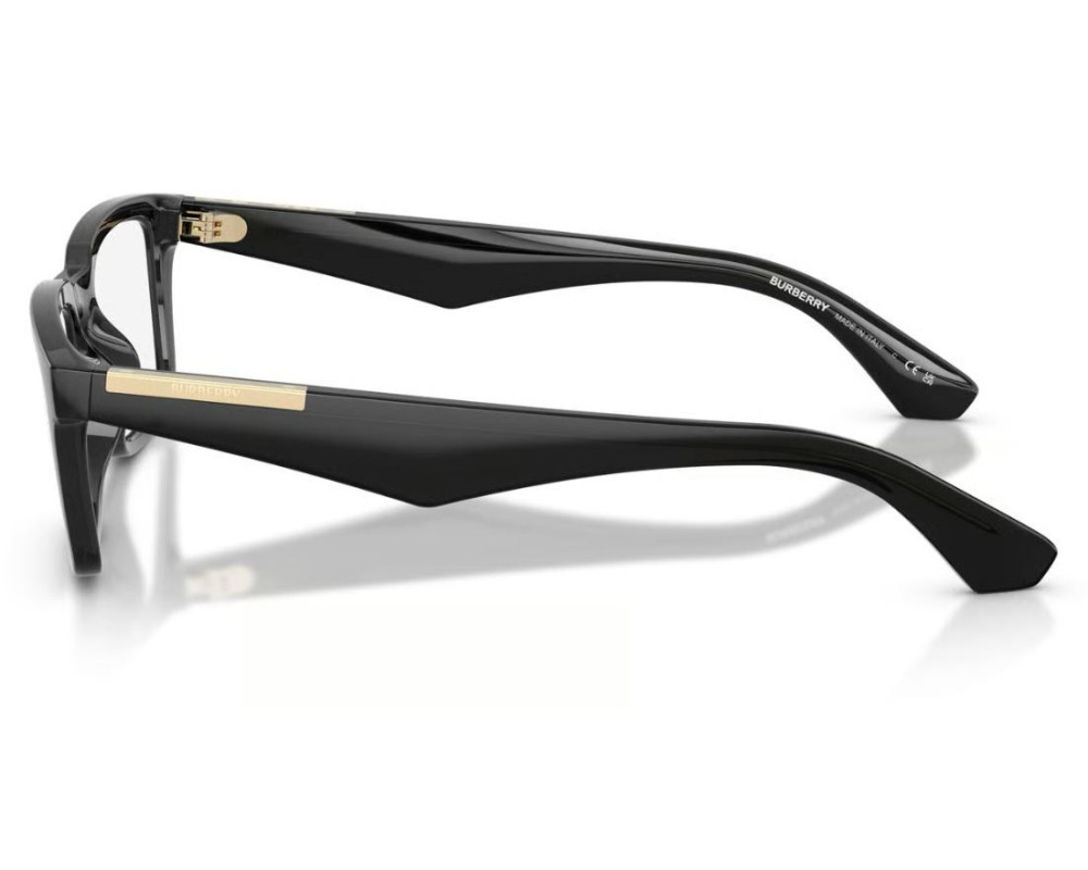 Lunettes de vue Burberry BE2428U