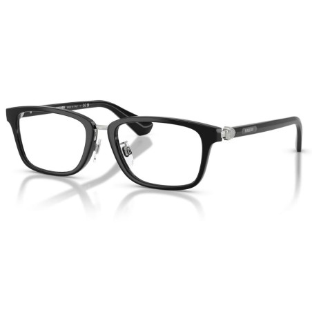 Lunettes de vue Burberry BE2437D