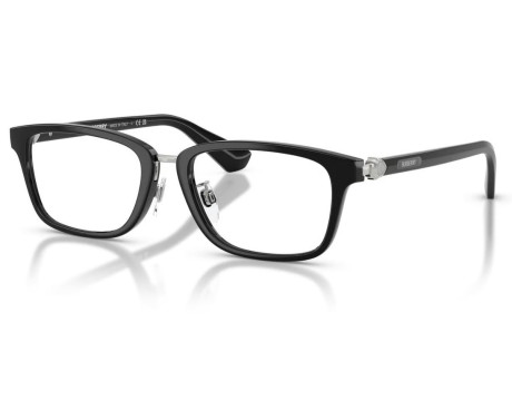 247861-Lunettes de vue Burberry BE2437D