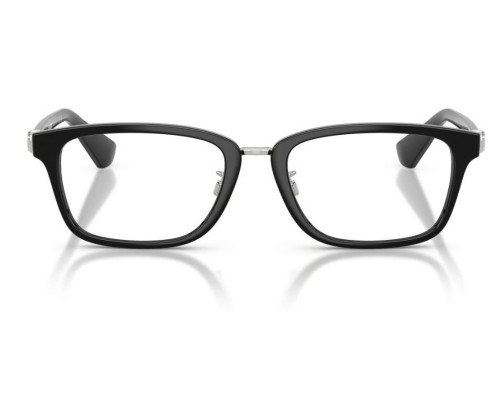 Lunettes de vue Burberry BE2437D