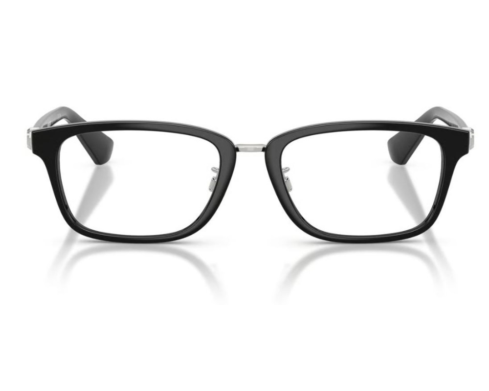 Lunettes de vue Burberry BE2437D