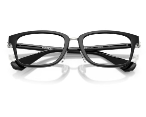 Lunettes de vue Burberry BE2437D