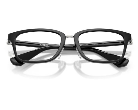 247863-Lunettes de vue Burberry BE2437D